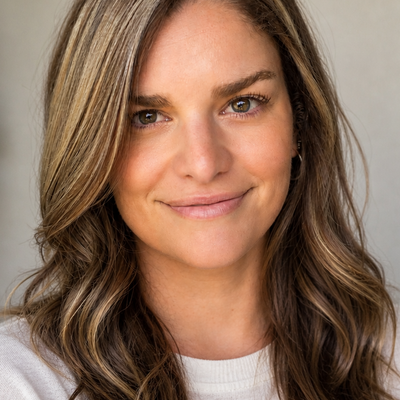 Kelly McKenney